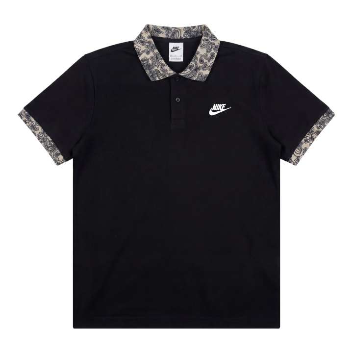 Nike Nike Sportswear Extraordinary Polo Shirt Unisex