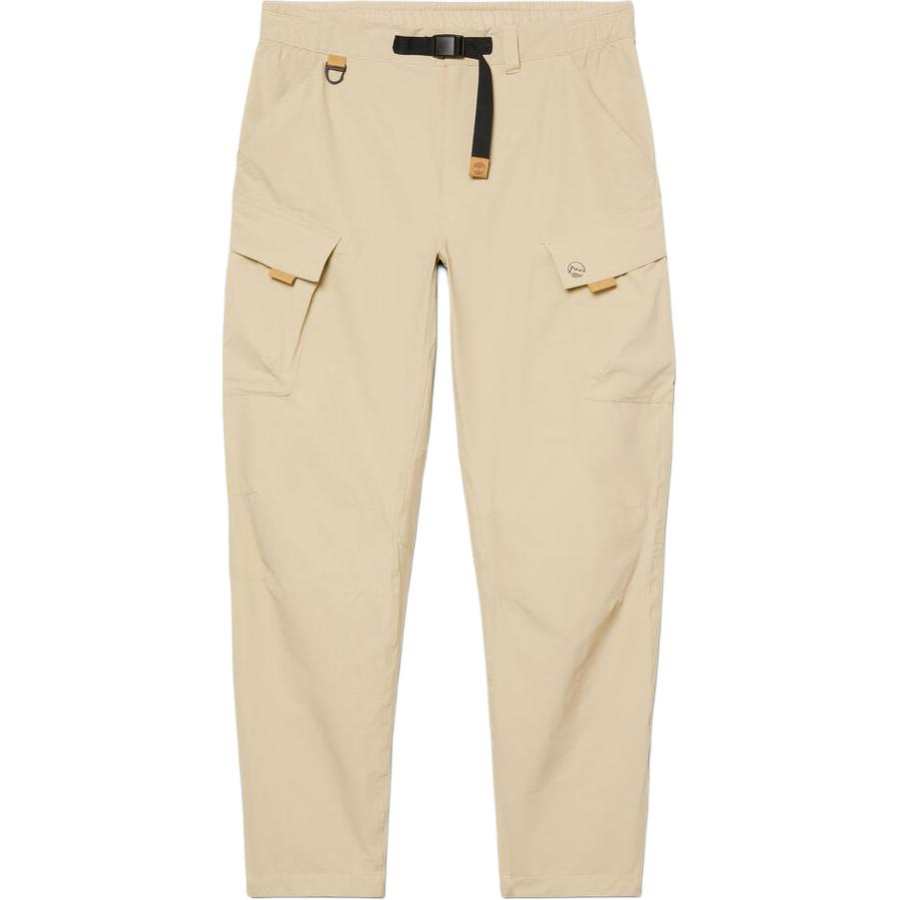 Timberland Timberland Baxter Mobi Flex Tech Quick Dry Pants Men's