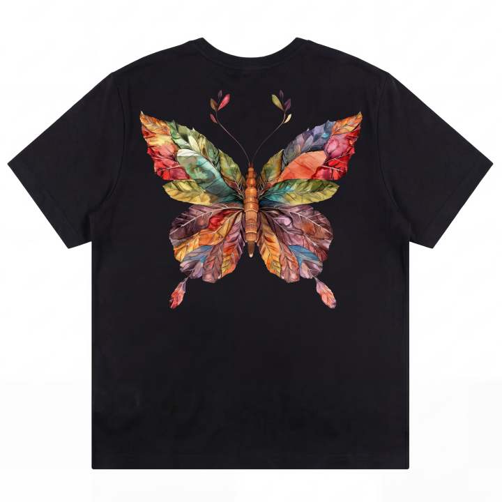 Adidas Adidas MUST HAVES T Shirt Unisex