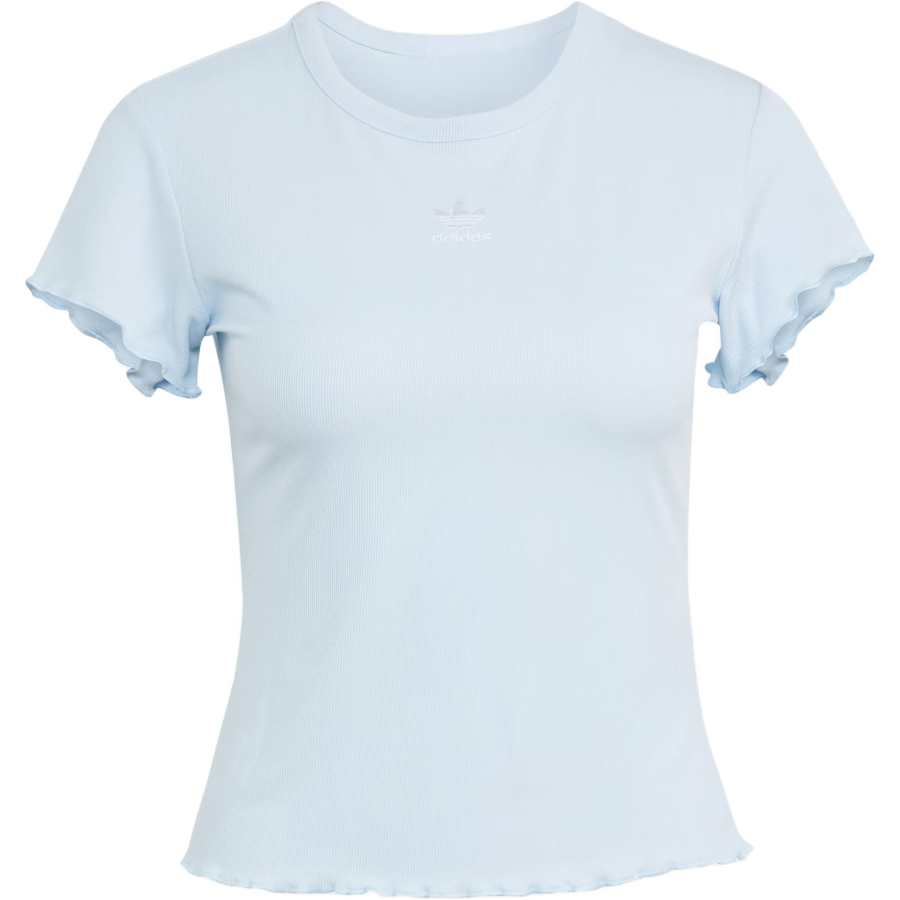 Adidas Originals T Shirt Women's