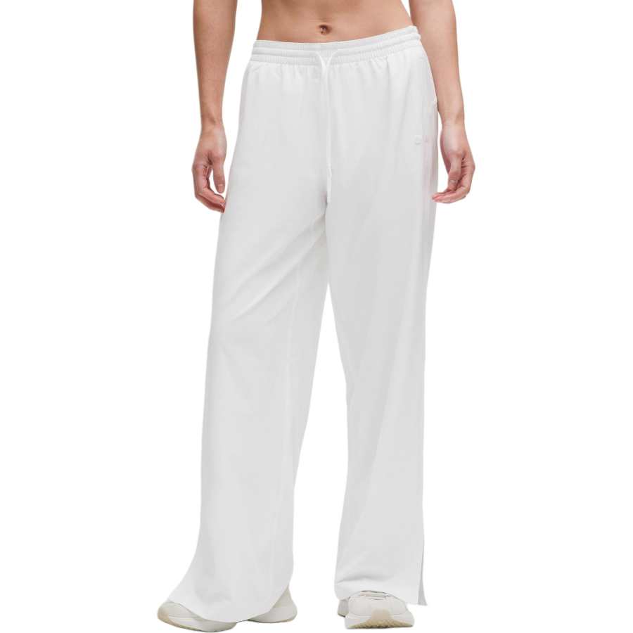 Lululemon Court Rival Casual Pants Women's