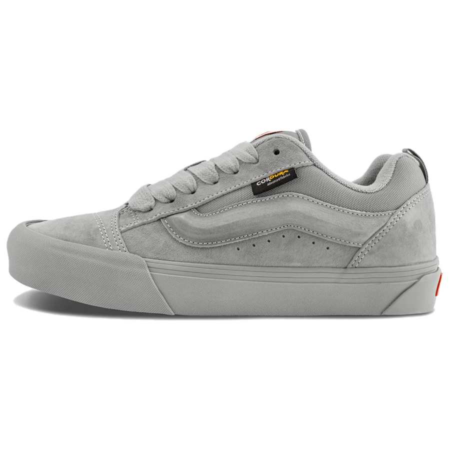 Vans Knu-Skool Vans 'Cordura Mix - Grey'