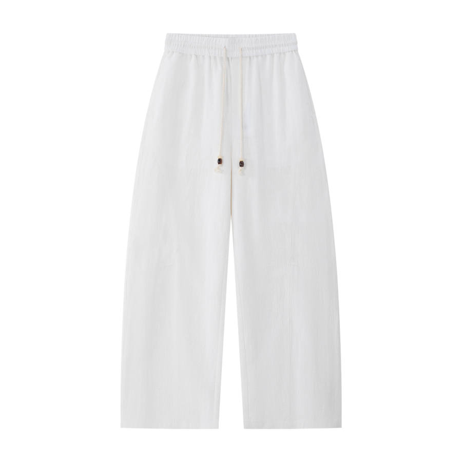 CLIMAX VISION CLIMAX VISION Casual Pants Unisex
