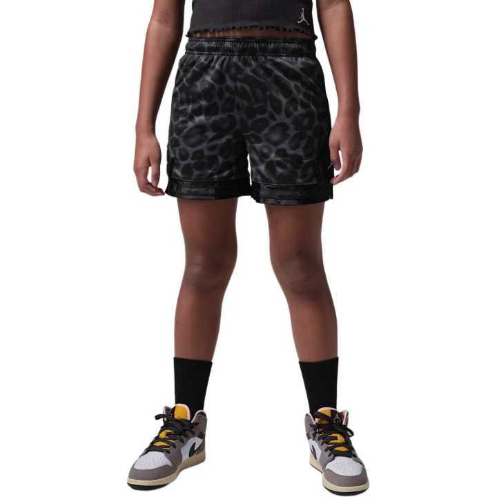 Jordan Jordan Kids Shorts Moderate