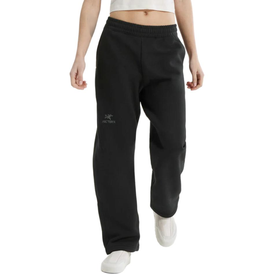 Arcteryx Arc'teryx EMBLEM Casual Pants Women's