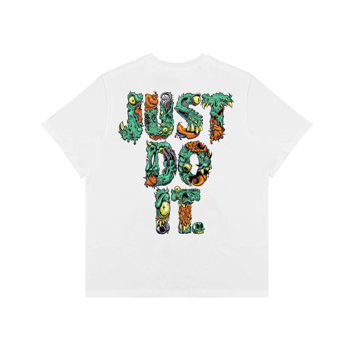 Nike Nike Sportswear Essentials T Shirt Unisex
