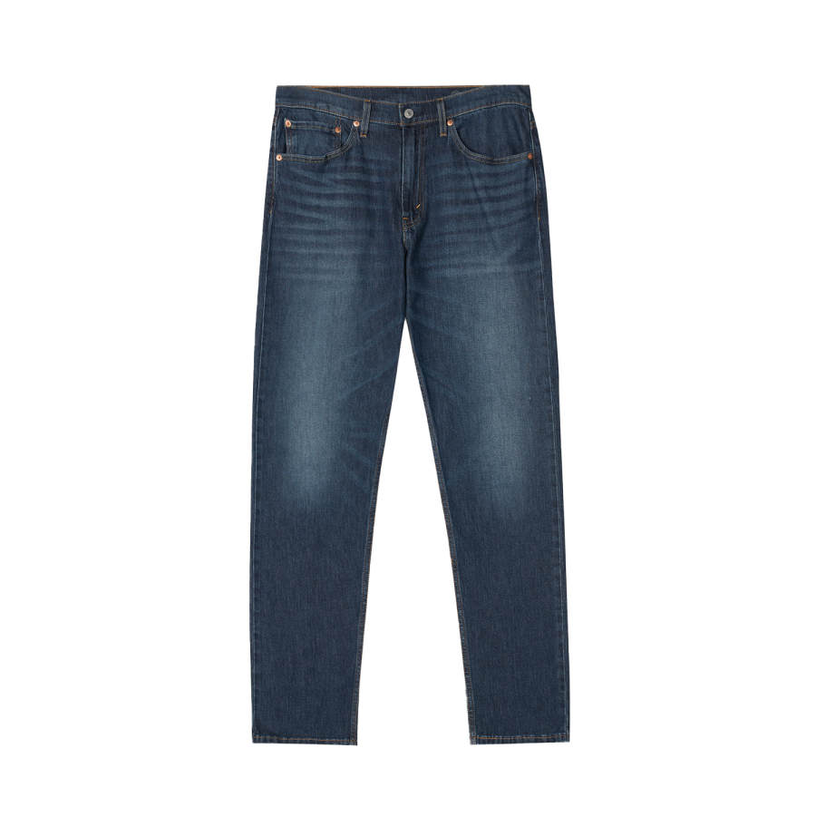 Levis Levis 502 Taper jeans