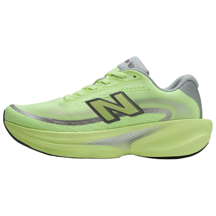 New Balance Ellipse Wmns New Balance v1 'Afterglow'