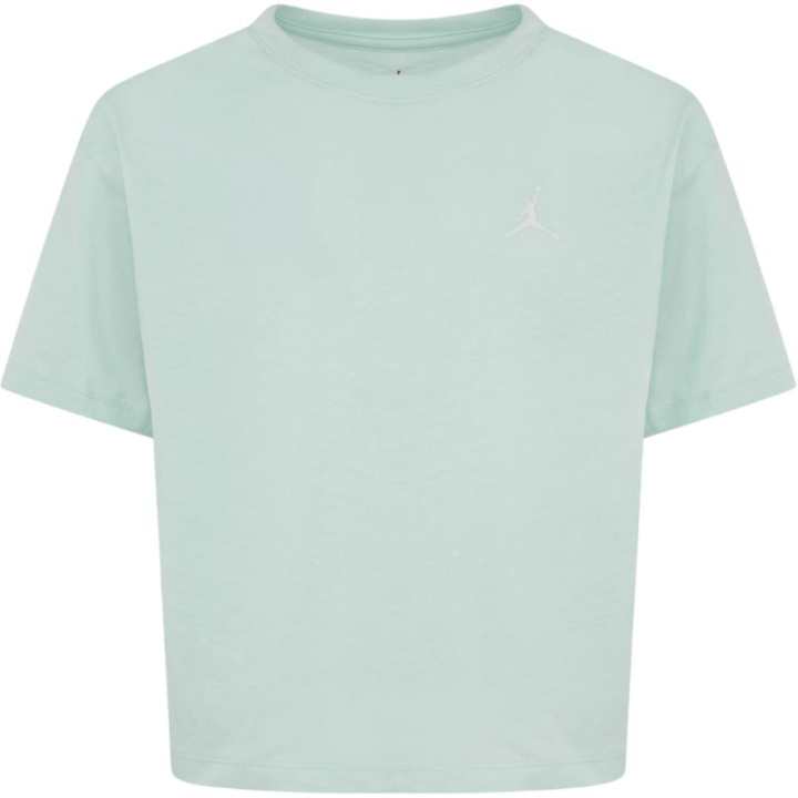 Jordan Jordan MJ Brooklyn T Shirt Kids'