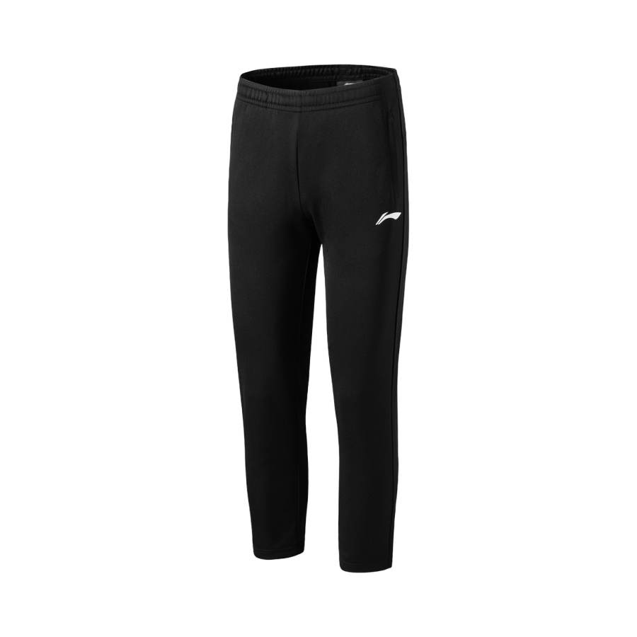Li-Ning Li Ning Badminton Collection Sweatpants Unisex