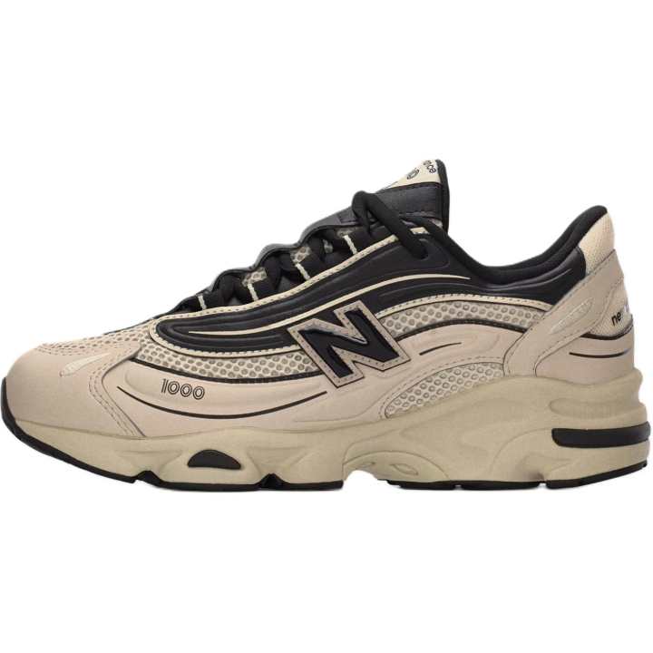 New Balance New Balance NB 1000 Support Low top Kids' Running Shoes Light Khaki Unisex