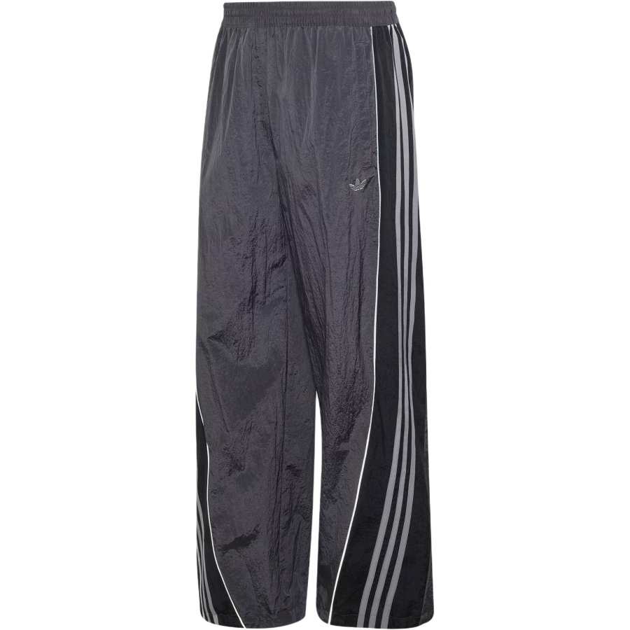 Adidas Originals ADILENIUM Sports Pants Men's