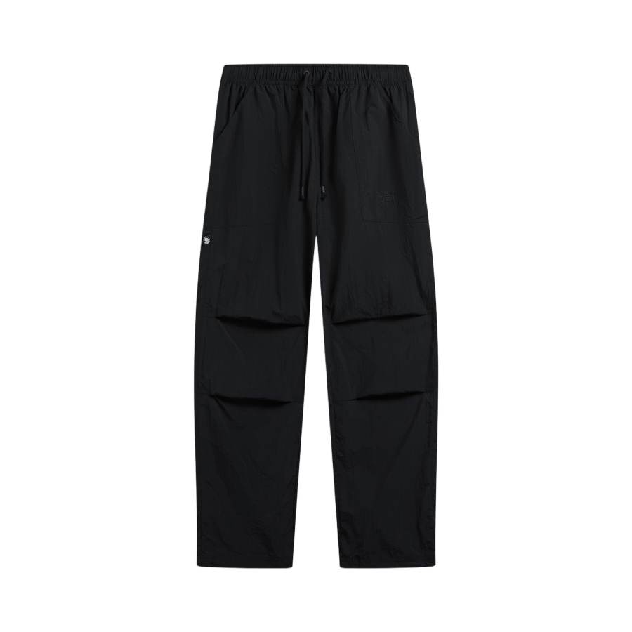 Li-Ning Li Ning Basketball Collection Sports Pants Men's