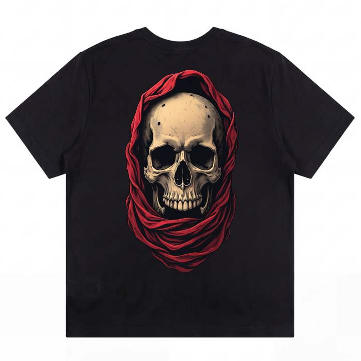 Adidas Adidas MUST HAVES T Shirt Unisex