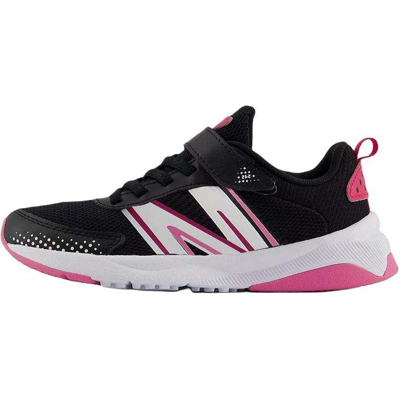 New Balance New Balance NB 545 Rebound Low top Kids' Running Shoes Black Pink White