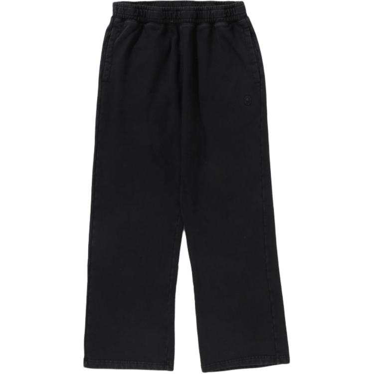 A BATHING APE A BATHING APE SS26 Casual Pants Unisex