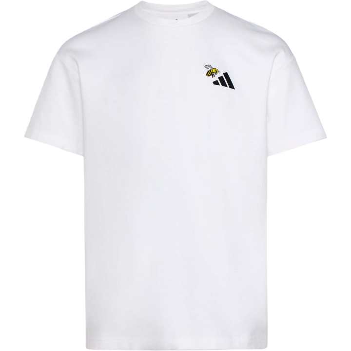 Adidas Adidas Terrex XPLORIC NATURE T Shirt Unisex
