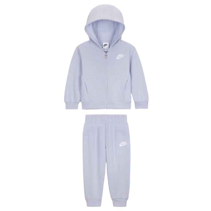Nike Nike Casual Sportswear 2 Pack Infant And Toddler