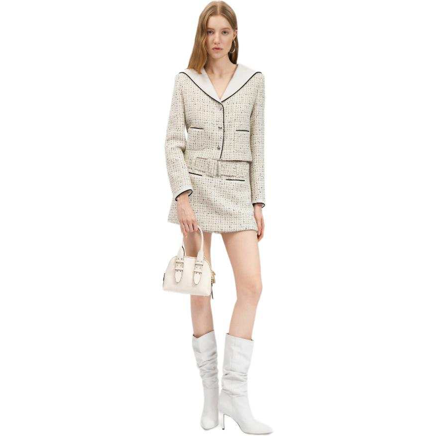 PINKO SS26 Jackets & Coats Women's