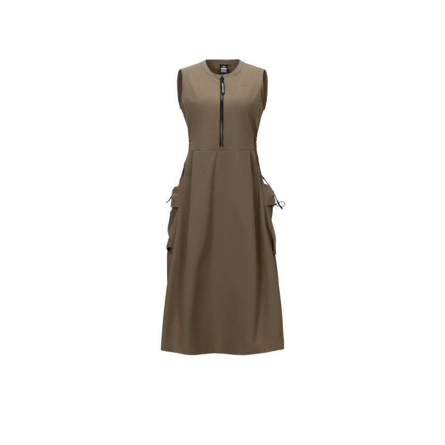 Under Armour Women's Apparel Casual Long Skirt Women's