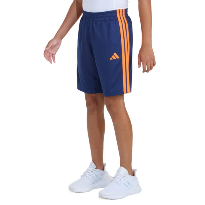 Adidas Adidas ESSENTIALS 3 Stripes Shorts Kids'