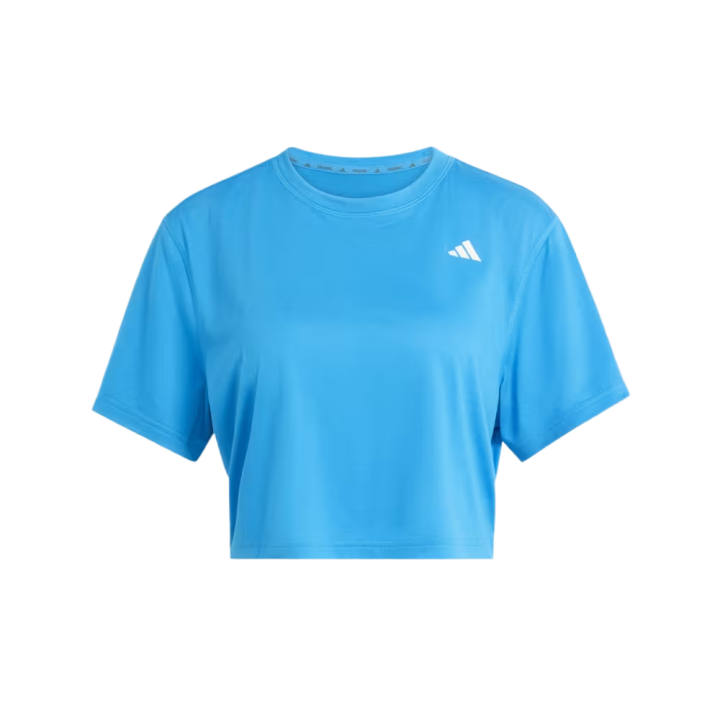 Adidas Adidas ESSENTIALS Workout Clothing Women's