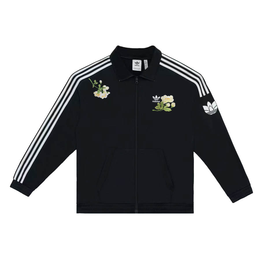 Adidas Originals RT TT U2 Jackets & Coats Unisex