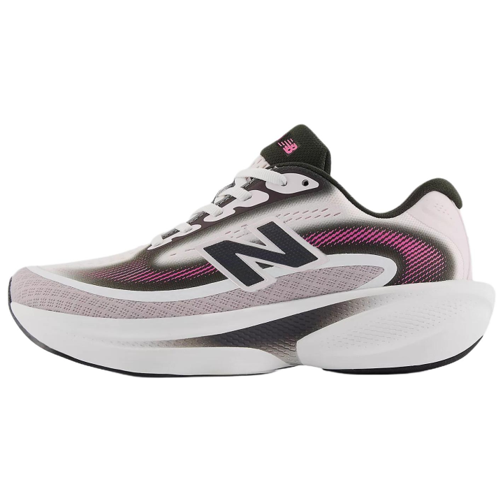 New Balance Ellipse Wmns New Balance v1 'Pink Heat'