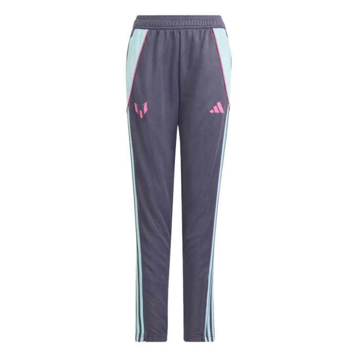 Adidas Adidas Messi Moderate Sweatpants All Kids'