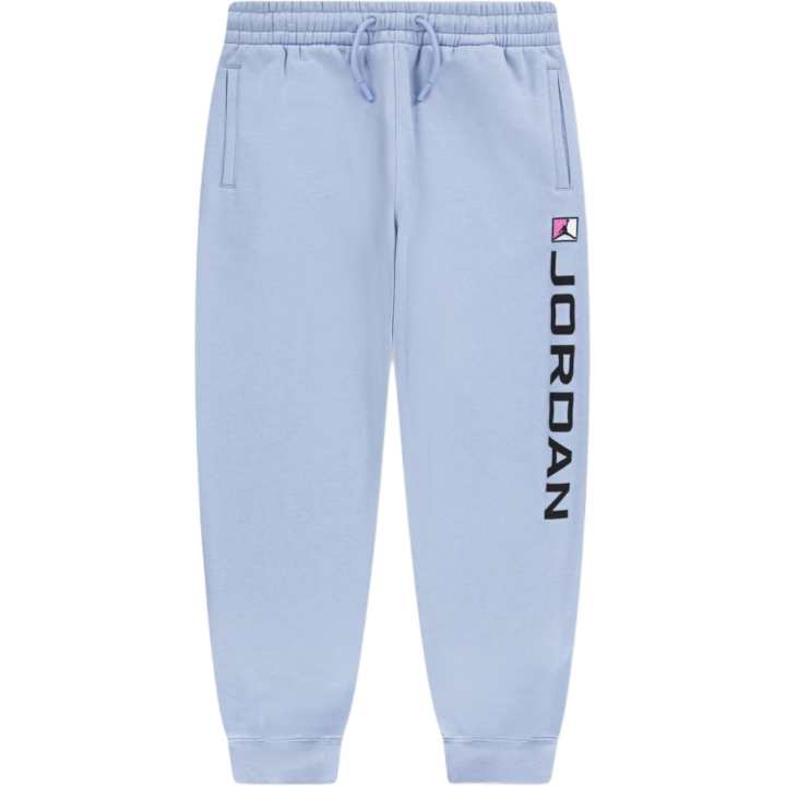 Jordan Jordan Knitted Sweatpants Baseline Kids'