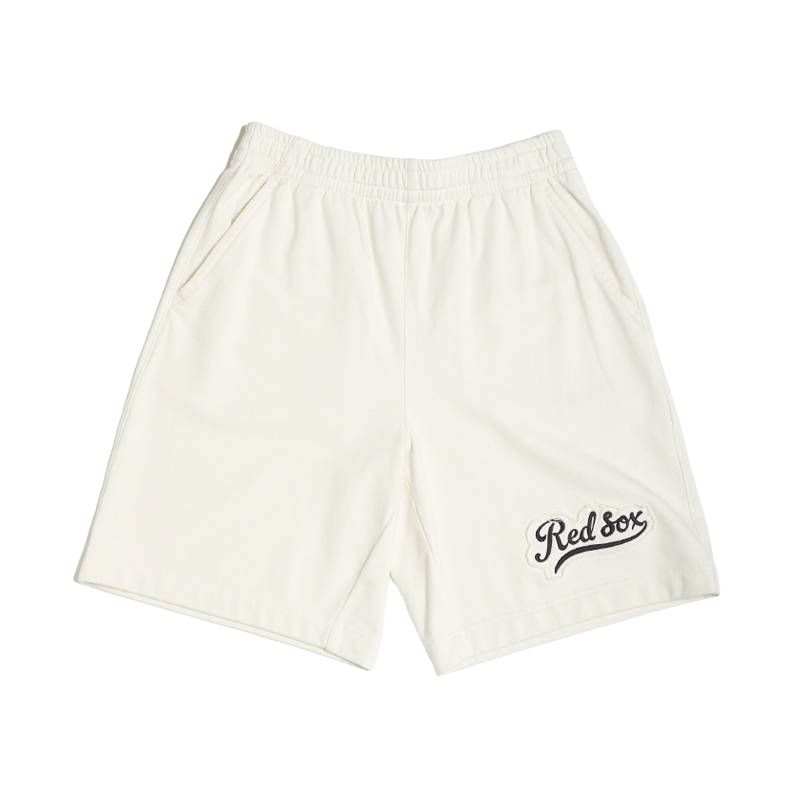 MLB Boston Red Sox Casual Shorts Unisex