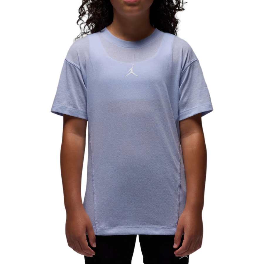 Jordan Jordan Sport Dri FIT T Shirt Kids'