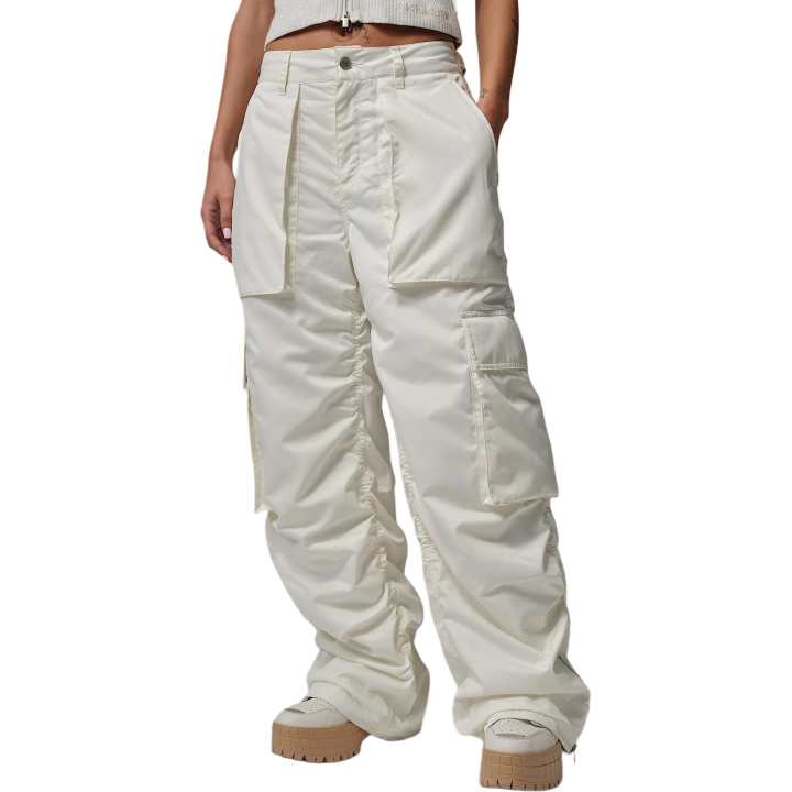 Jordan Jordan Flight Women's Mountainside Pants