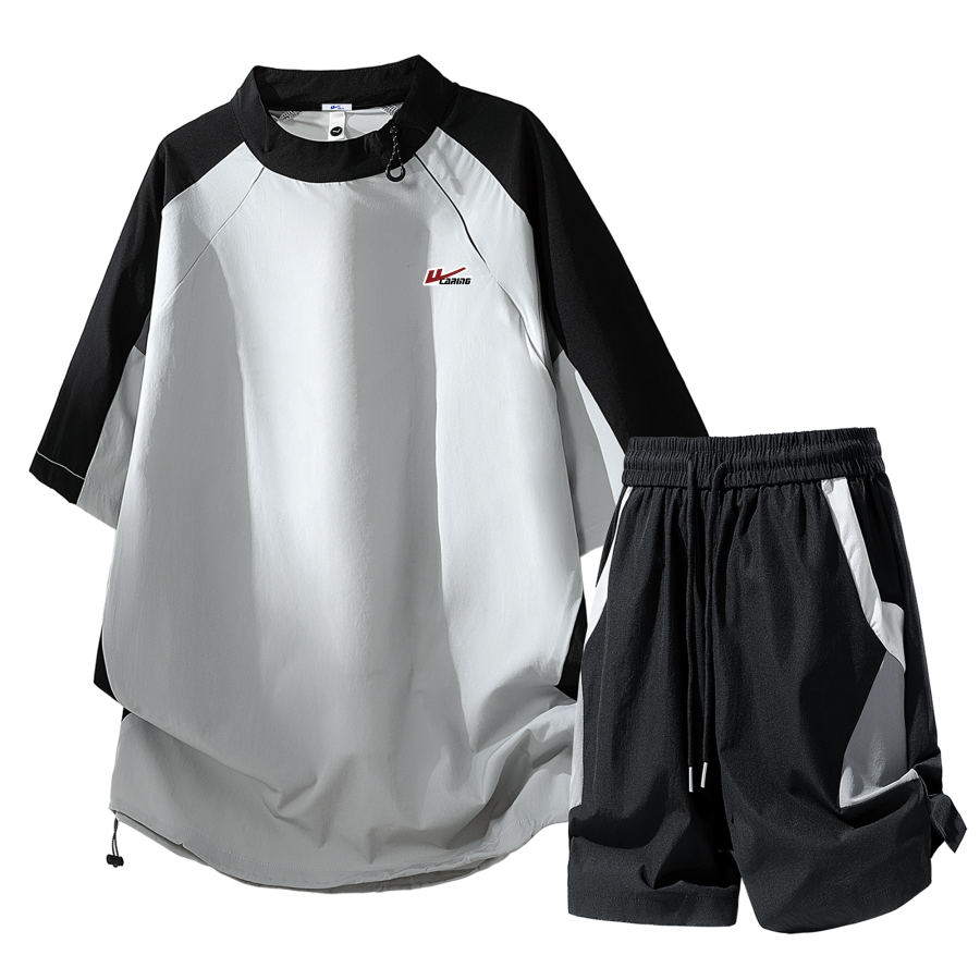 WARRIOR Warrior Casual Sportswear Unisex