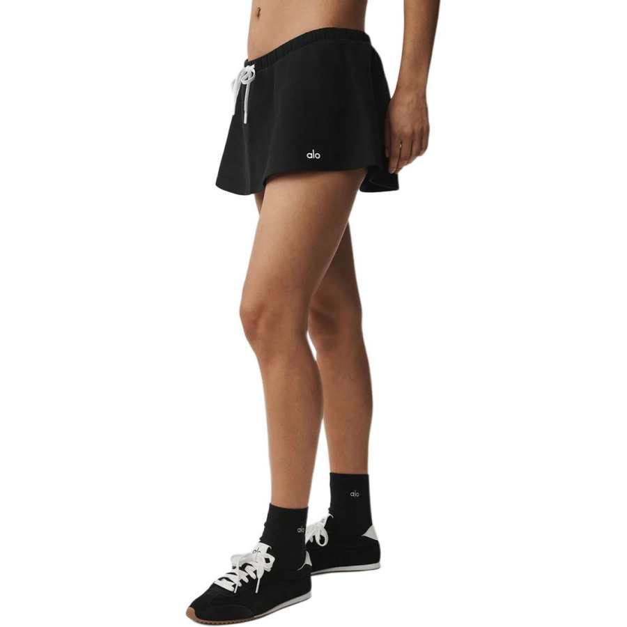 Alo Yoga Casual Short Skirts Women's
