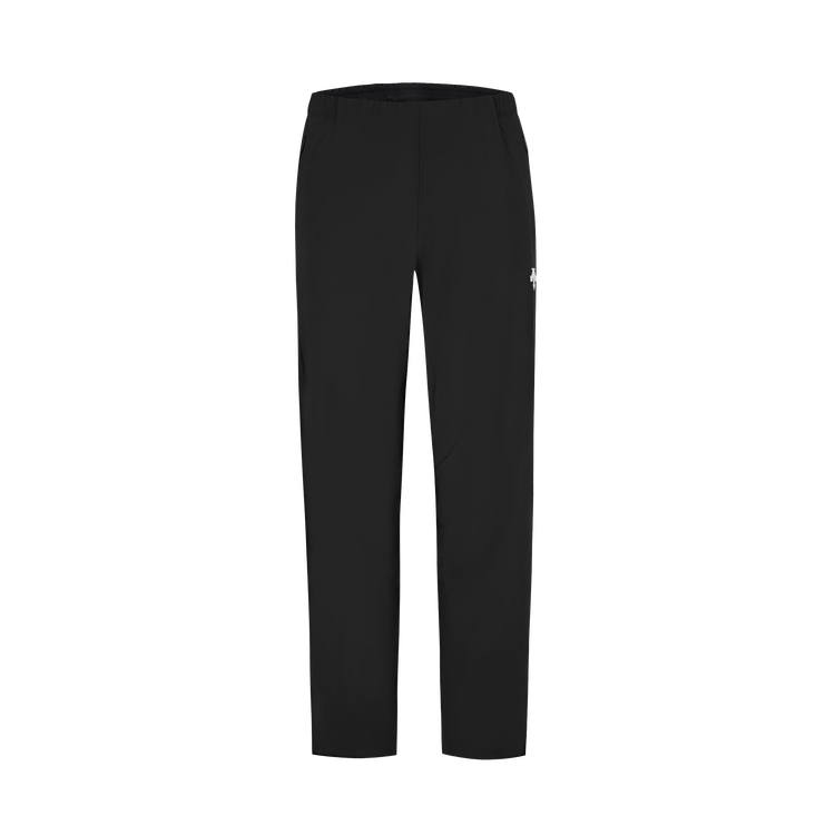 DESCENTE DESCENTE Training Knitted Sweatpants Men's