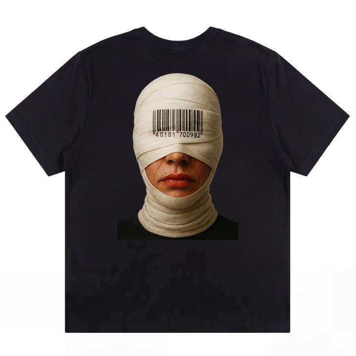 Adidas Adidas MUST HAVES T Shirt Unisex