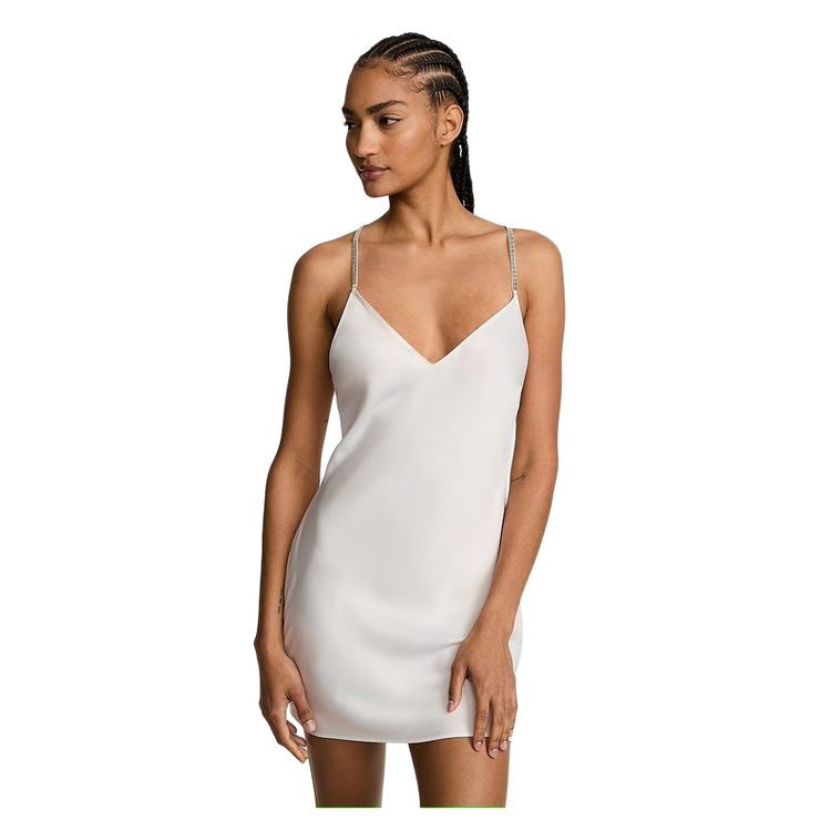 Victoria's Secret Nightgown Women's