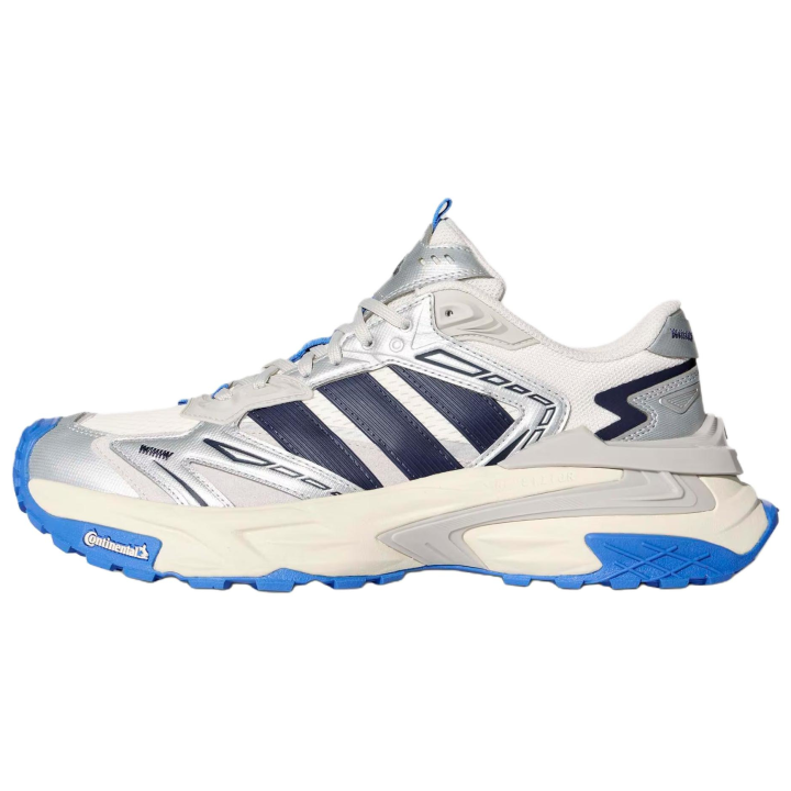 Adidas Adidas XLG STORM Chunky Sneakers Unisex Bright White