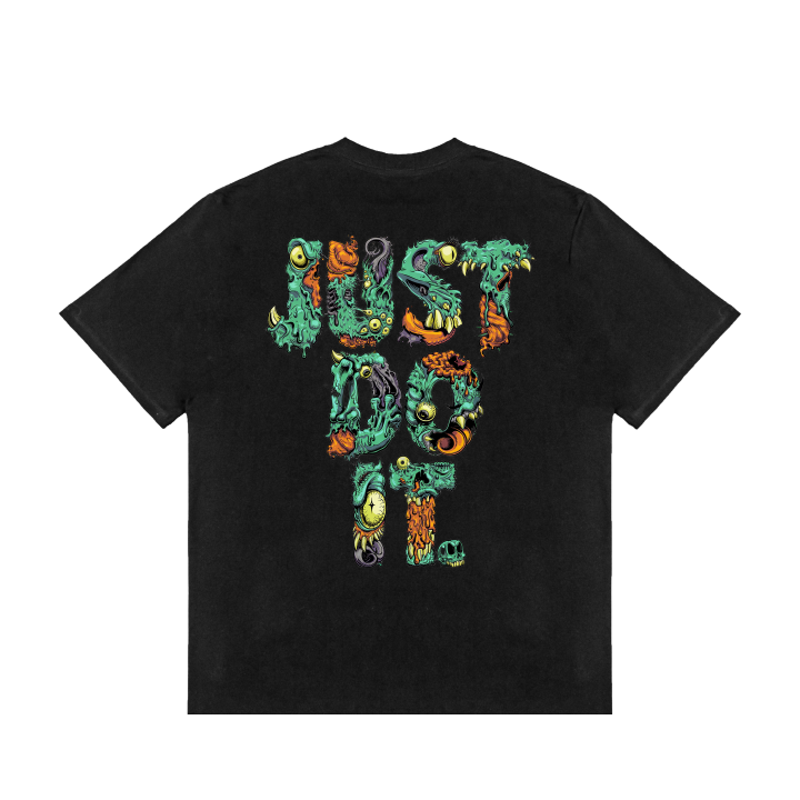 Nike Nike Sportswear Essentials T Shirt Unisex