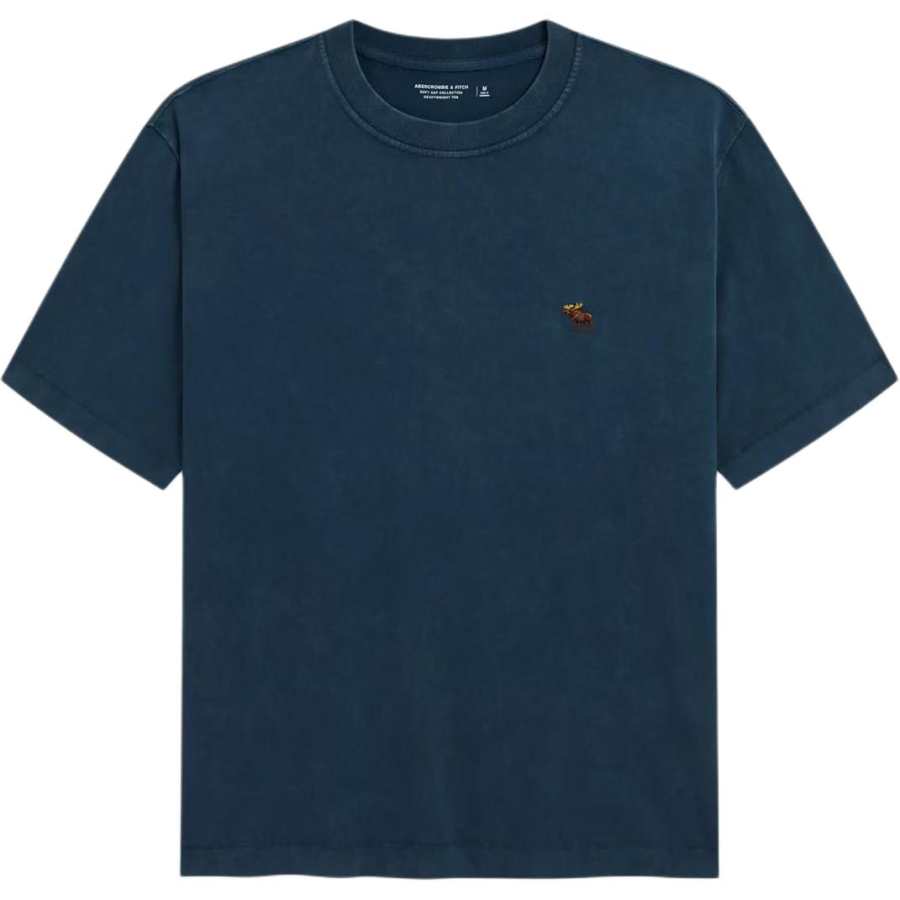 Abercrombie&Fitch T Shirt Men's