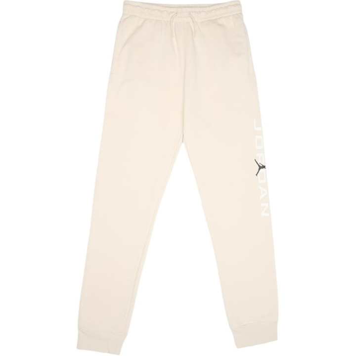Jordan Jordan Knitted Sweatpants Kids'