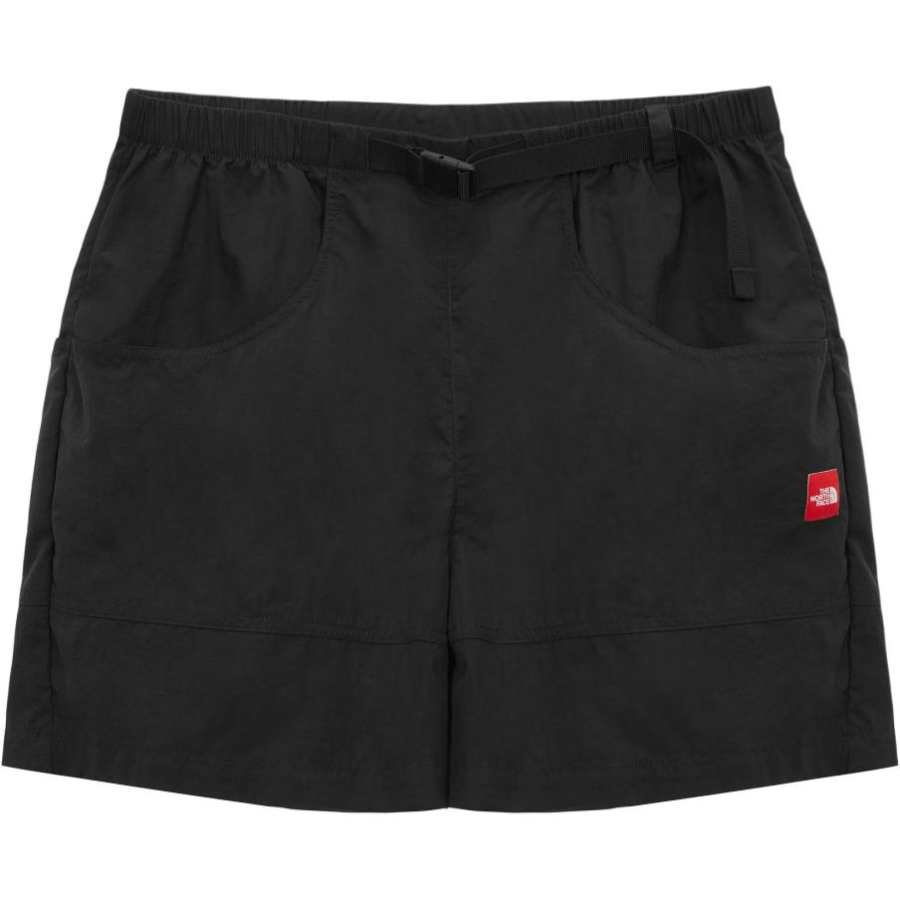 THE NORTH FACE M TNF Casual Shorts Men's