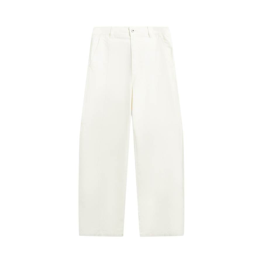 Li-Ning Li Ning Sports Life Collection Casual Pants Women's
