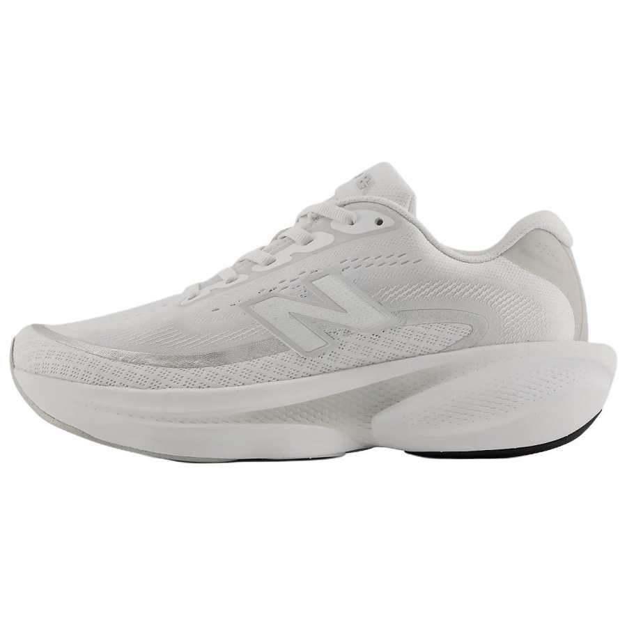 New Balance New Balance Ellipse V1 Running Shoes Men's White Gray