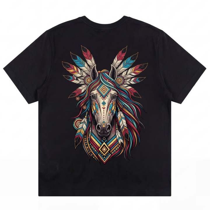 Adidas Adidas MUST HAVES T Shirt Unisex