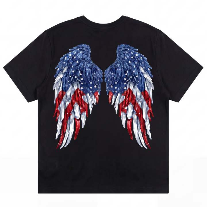Adidas Adidas MUST HAVES T Shirt Unisex