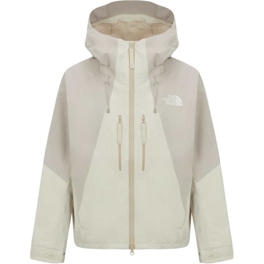 THE NORTH FACE Jackets & Coats Women's