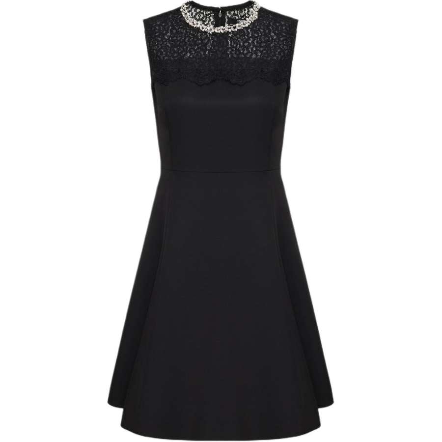 KARL LAGERFELD / Karl Lagerfeld Jeans Sleeveless Dress Women's