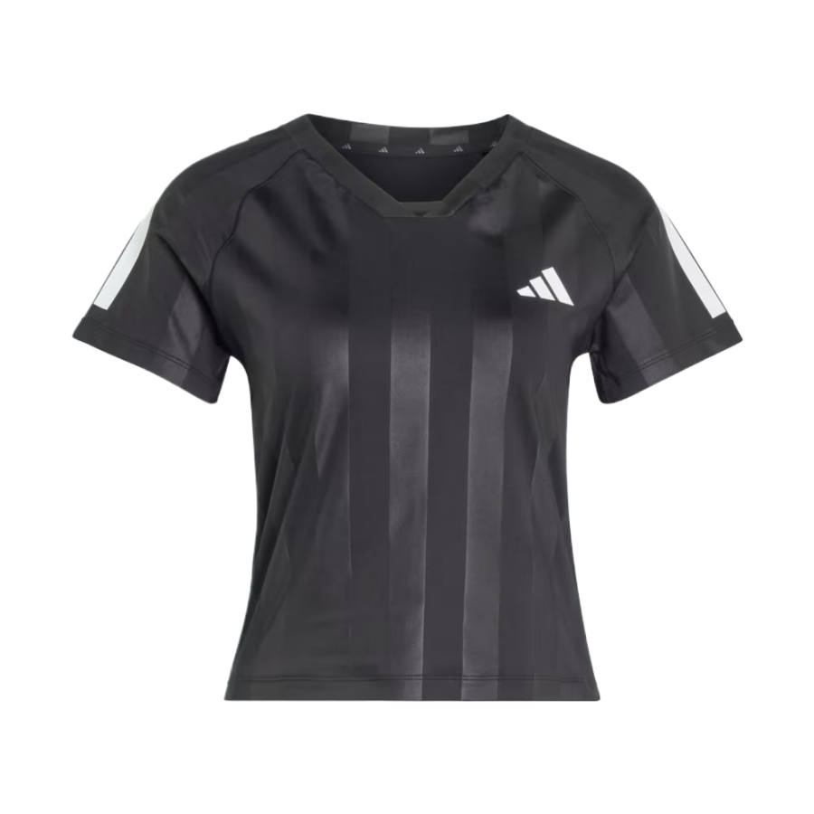 Adidas Adidas Raglan Sleeve T Shirt Women's
